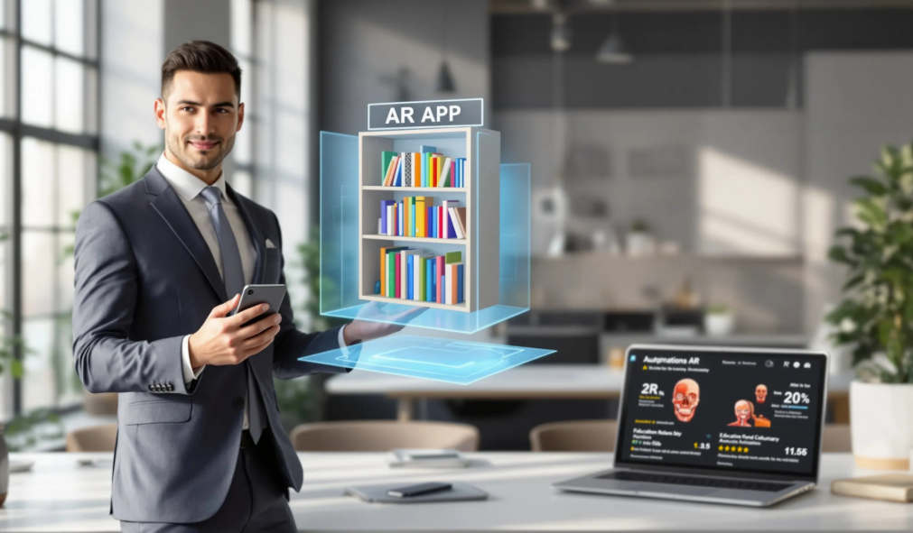 Myprintile.com blockchain technology || myprintile.com blockchain || myprintile.com web apps || myprintile.com apps