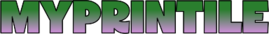 MYPRINTILE
