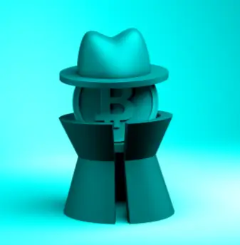 What Is Blockchain Anonymity?