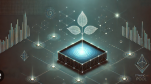 What Is a Staking Pool?