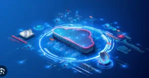 How AI Is Used to Manage Cloud Infrastructure