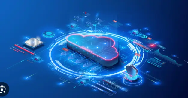 How AI Is Used to Manage Cloud Infrastructure